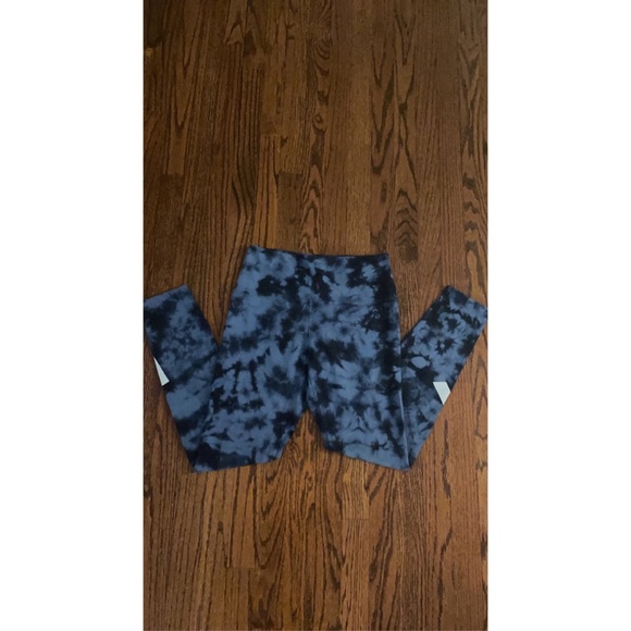 PINK Victoria's Secret Pants - PINK Victoria’s Secret Leggings